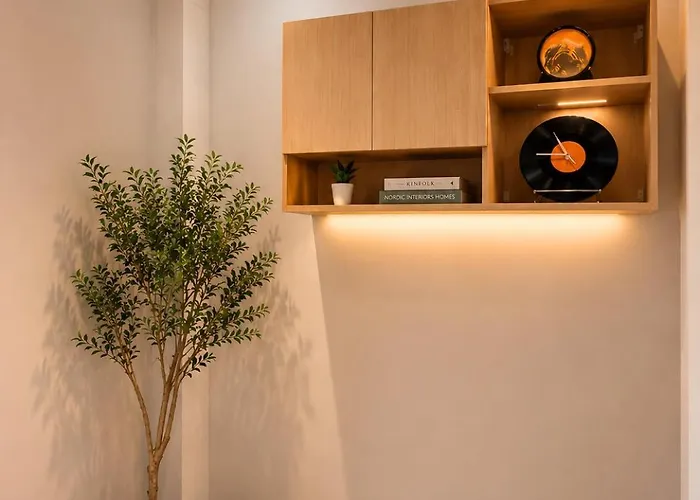 別荘 3br Group - 8 Guests -chinatown バンコク都